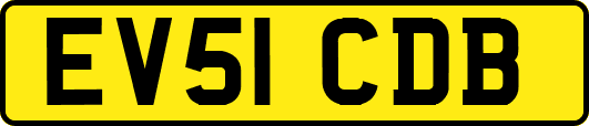 EV51CDB