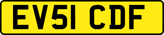 EV51CDF