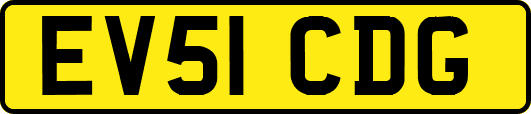 EV51CDG