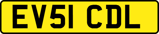 EV51CDL