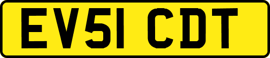 EV51CDT