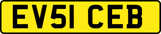 EV51CEB