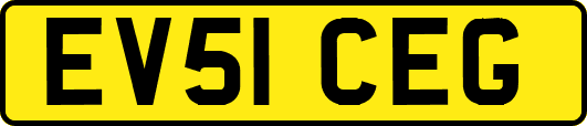 EV51CEG