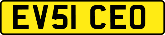 EV51CEO