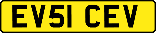 EV51CEV