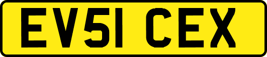 EV51CEX