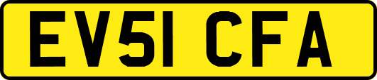 EV51CFA