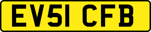 EV51CFB