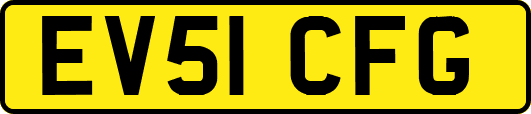 EV51CFG