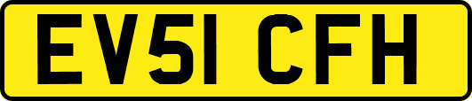 EV51CFH