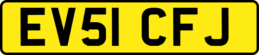 EV51CFJ