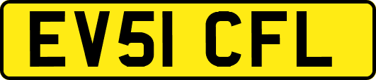 EV51CFL