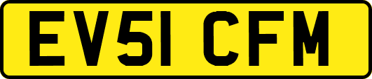 EV51CFM