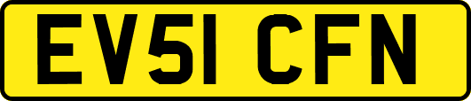 EV51CFN