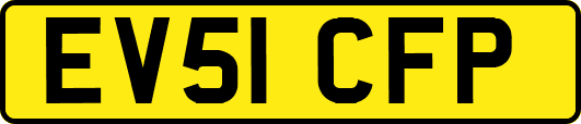 EV51CFP