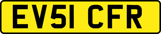 EV51CFR