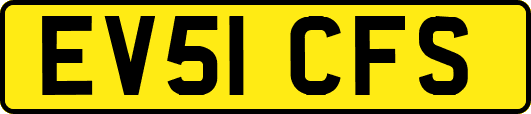 EV51CFS