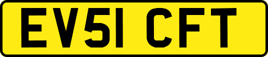 EV51CFT