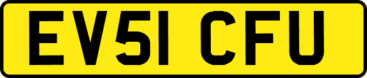 EV51CFU