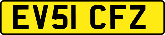 EV51CFZ