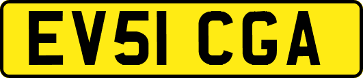 EV51CGA