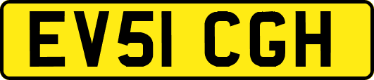 EV51CGH