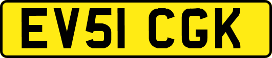 EV51CGK