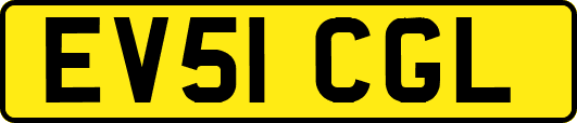 EV51CGL