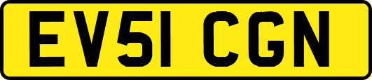 EV51CGN