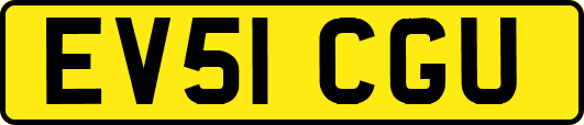 EV51CGU