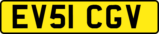 EV51CGV