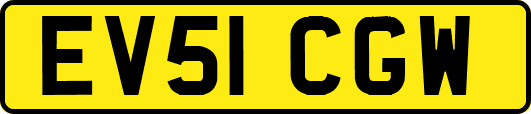 EV51CGW