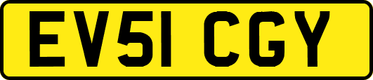 EV51CGY