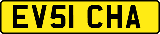 EV51CHA