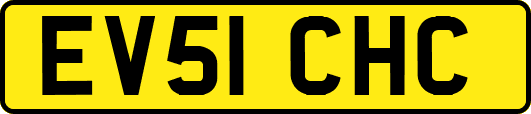 EV51CHC