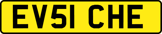 EV51CHE