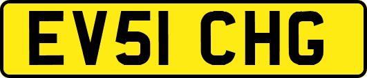 EV51CHG