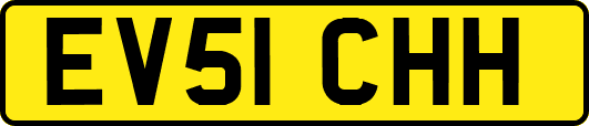 EV51CHH