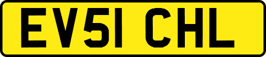 EV51CHL