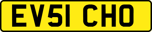 EV51CHO