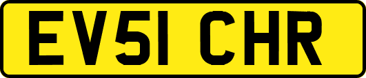 EV51CHR