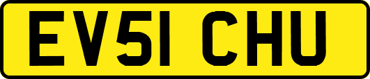 EV51CHU