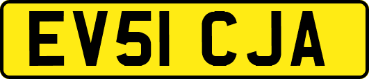 EV51CJA