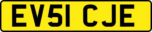 EV51CJE