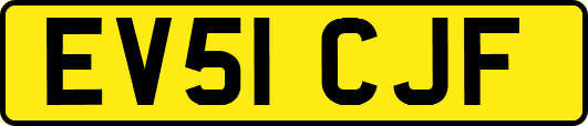 EV51CJF