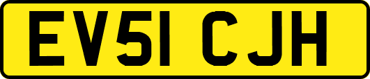 EV51CJH