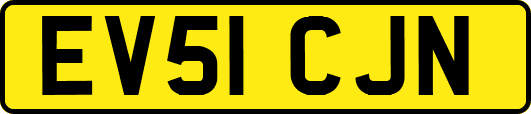 EV51CJN