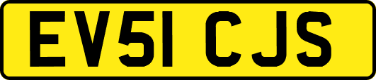 EV51CJS