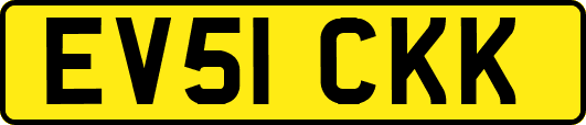 EV51CKK