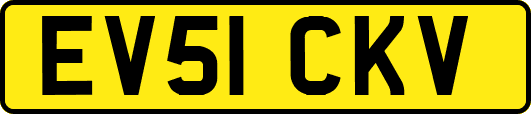 EV51CKV